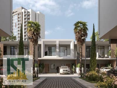 2 Bedroom Townhouse for Sale in Dubai Investment Park (DIP), Dubai - 1. png