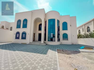 10 Bedroom Villa for Rent in Madinat Al Riyadh, Abu Dhabi - WhatsApp Image 2023-11-10 at 10.47. 29 AM (2). jpeg