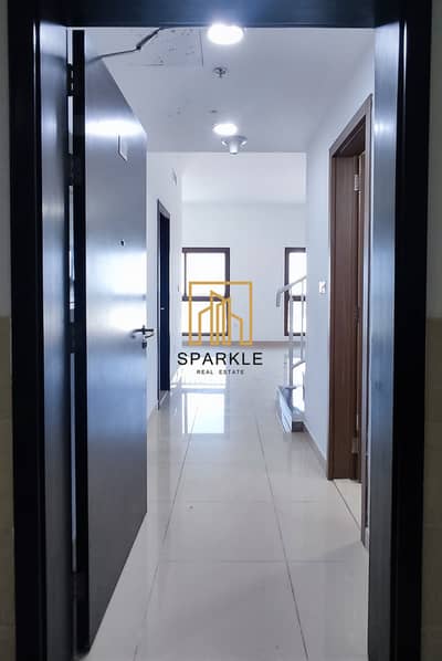 3 Bedroom Flat for Rent in Mussafah, Abu Dhabi - IMG_20230821_135514-1. jpg