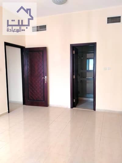 2 Bedroom Apartment for Rent in Al Rashidiya, Ajman - 30bfcf01-75c9-4567-9456-1b6697dce6e5. jpg