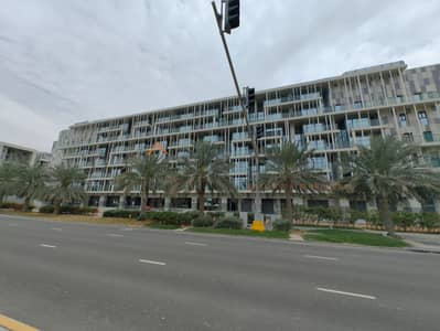 2 Bedroom Apartment for Rent in Al Raha Beach, Abu Dhabi - IMG_20230408_134116. jpg