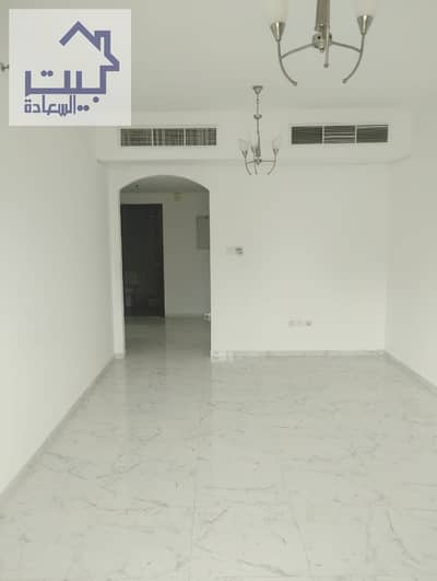 2 Cпальни Апартаменты в аренду в Аль Рашидия, Аджман - 452e92f2-a0f7-42e8-a5b1-1042af7aa6ec. jpeg