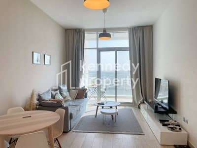 1 Bedroom Apartment for Rent in Dubai Marina, Dubai - IMG-20240229-WA0069. jpg