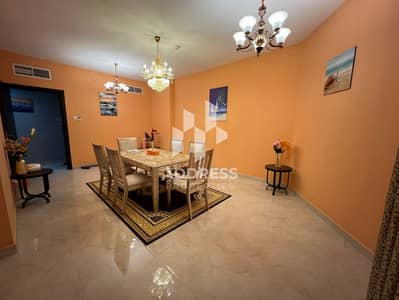 2 Bedroom Apartment for Sale in Al Majaz, Sharjah - WhatsApp Image 2024-02-28 at 5.27. 53 AM (2). jpeg
