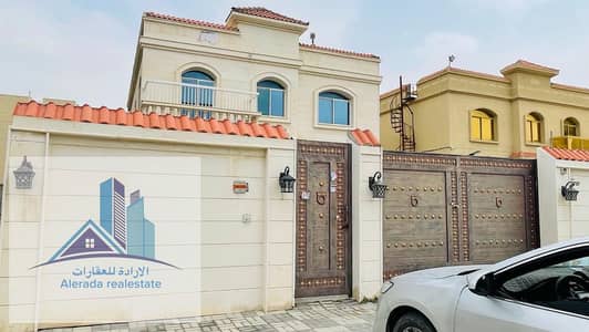 Villa for Rent in Al Rawda, Ajman - dc245f48-e38c-45c3-a020-36a016006876. jpg