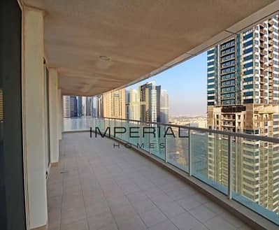 3 Cпальни Апартамент в аренду в Джумейра Лейк Тауэрз (ДжЛТ), Дубай - 69881869_SP_photo. jpeg