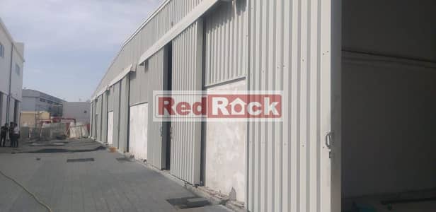 Warehouse for Rent in Al Qusais, Dubai - WhatsApp Image 2024-03-02 at 12.29. 54 PM (1). jpeg