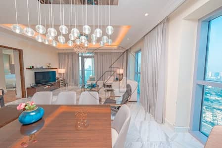 3 Bedroom Apartment for Rent in Downtown Dubai, Dubai - 12_02_2024-12_35_14-1272-712ddb2f79da8d09202d42143f53d861. jpeg