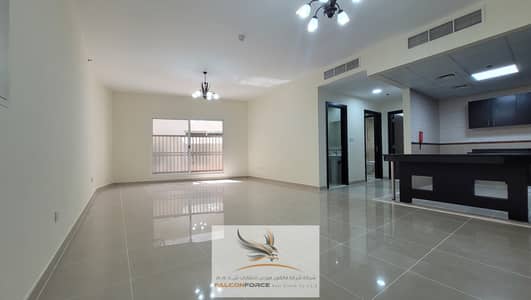 فلیٹ 2 غرفة نوم للايجار في شارع الشيخ زايد، دبي - IMG-20240305-WA0030. jpg