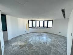 3Bedroom Penthouse Duplex Sea View Only 70K