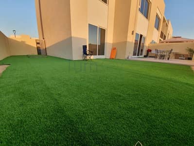 3 Bedroom Villa for Sale in Dubai South, Dubai - WhatsApp Image 2023-12-07 at 3.32. 25 PM. jpeg