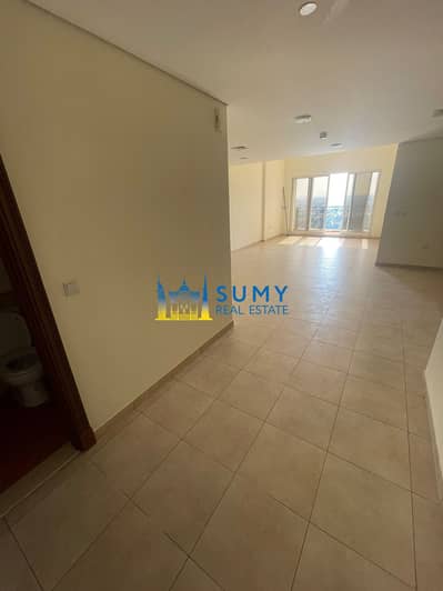 1 Bedroom Apartment for Rent in Dubai Sports City, Dubai - PHOTO-2024-02-24-12-05-46. jpg