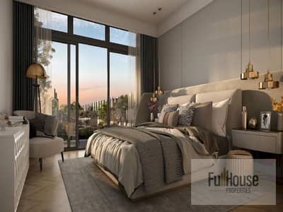 2 Bedroom Townhouse for Sale in Dubailand, Dubai - Screenshot 2024-03-05 110936. jpg