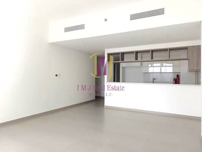 فلیٹ 3 غرف نوم للايجار في زعبيل، دبي - 1f27d655-f09f-469e-803b-db3532e50646. jpg