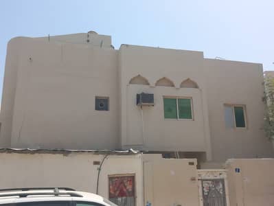 10 Bedroom Building for Sale in Al Rashidiya, Ajman - 55730a8a-73cd-441f-9d4f-135ea6354ccf. jpeg