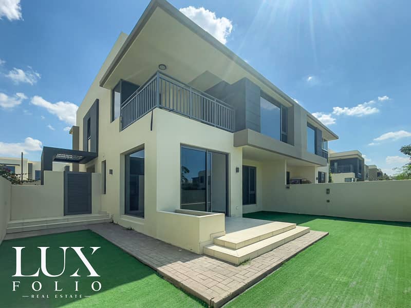 Available Now | Greenbelt | Prime Location Available Now | Greenbelt | Prime Location