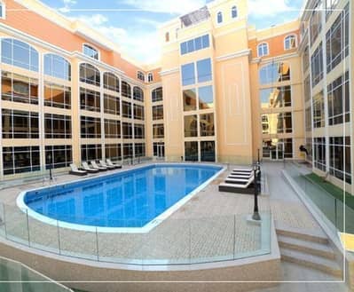 1 Bedroom Apartment for Rent in Jumeirah Village Circle (JVC), Dubai - Astoria first. jpeg