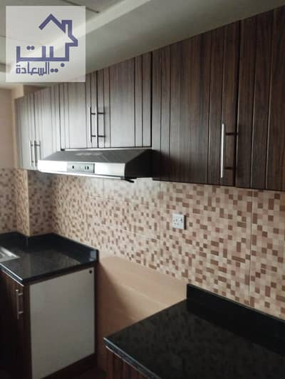 2 Bedroom Flat for Rent in Al Jurf, Ajman - WhatsApp Image 2024-03-05 at 11.28. 56 AM (1). jpeg