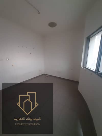 2 Bedroom Flat for Rent in Al Rashidiya, Ajman - Ajman Al Rashidiya