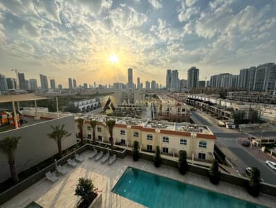 1 Bedroom Flat for Rent in Jumeirah Village Circle (JVC), Dubai - WhatsApp Image 2024-03-05 at 13.56. 49_8822607f. jpg