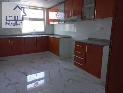 2 Bedroom Apartment for Rent in Al Nuaimiya, Ajman - WhatsApp Image 2024-03-05 at 2.34. 41 PM (1). jpeg