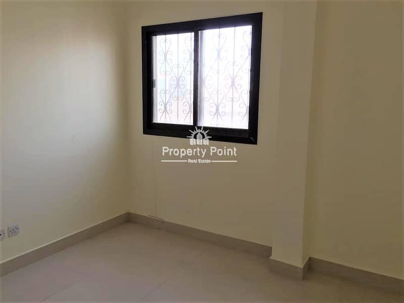Affordable And Very Nice 1 Bedroom Apartment in Airport Road