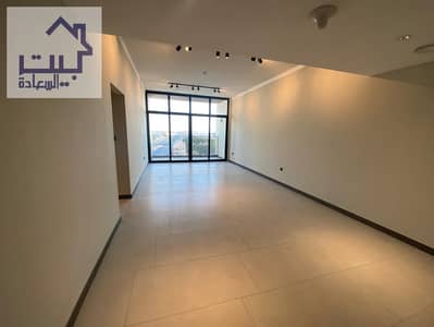 2 Bedroom Flat for Rent in Al Jurf, Ajman - d7be3074-bd38-4f3a-84c4-01b09aab6d67. jpeg