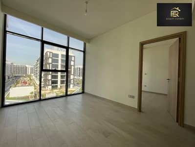 1 Bedroom Apartment for Rent in Meydan City, Dubai - IMG-20240305-WA0377. jpg