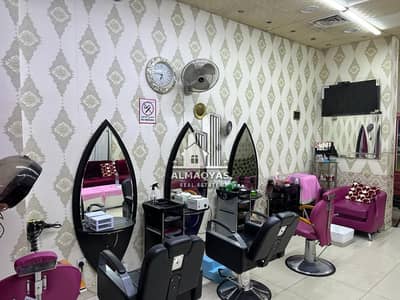 Shop for Rent in Al Qasimia, Sharjah - WhatsApp Image 2024-03-05 at 11.33. 35 AM (1). jpeg