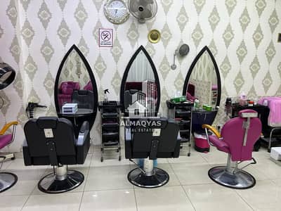 Shop for Rent in Al Qasimia, Sharjah - WhatsApp Image 2024-03-05 at 11.33. 35 AM. jpeg