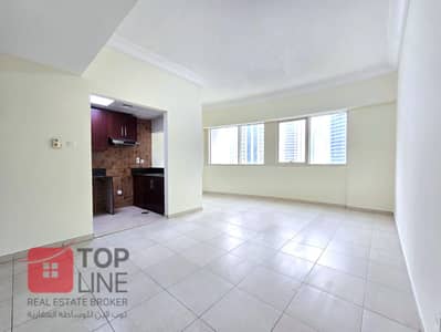 1 Bedroom Apartment for Rent in Jumeirah Lake Towers (JLT), Dubai - WhatsApp Image 2024-03-05 at 12.50. 13. jpeg
