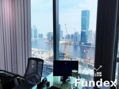 Office for Rent in Business Bay, Dubai - WhatsApp Image 2023-09-25 at 1.20. 28 PM. jpeg
