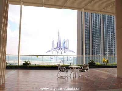 Studio for Rent in DIFC, Dubai - Fully Furnished Studio in Liberty House for rent Studio for Rent in DIFC, Dubai - Fully Furnished Studio in Liberty House for rent