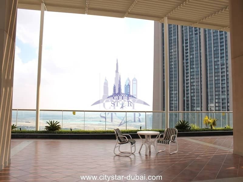 Fully Furnished Studio In Liberty House For Rent Bayut Fully Furnished Studio In Liberty House For Rent