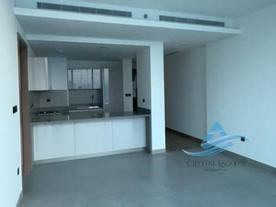 1 Bedroom Apartment for Sale in Sobha Hartland, Dubai - WhatsApp Image 2024-02-28 at 5.45. 31 PM (1). jpeg
