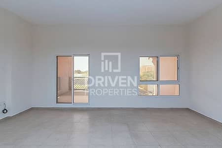 2 Bedroom Flat for Sale in Remraam, Dubai - Community View | Bright and Spacious Apt