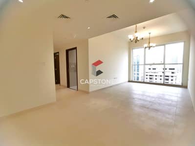 2 Bedroom Flat for Rent in Airport Street, Abu Dhabi - batch_1. jpg
