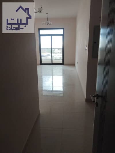 2 Bedroom Apartment for Rent in Al Mowaihat, Ajman - 8f2508d6-32b1-48fd-9379-c963c07ec057. jpeg