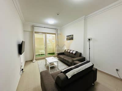 فلیٹ 1 غرفة نوم للايجار في دبي مارينا، دبي - WhatsApp Image 2024-03-05 at 10.28. 06. jpeg