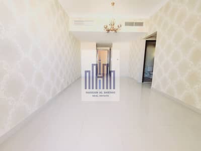 2 Cпальни Апартаменты в аренду в Мувайле, Шарджа - 20240303_154413. jpg