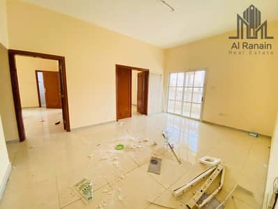 3 Bedroom Apartment for Rent in Al Jimi, Al Ain - WhatsApp Image 2024-03-05 at 2.41. 43 PM. jpeg
