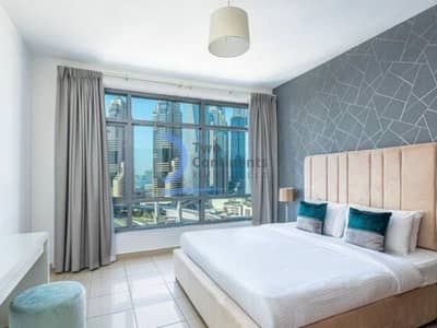 شقة 2 غرفة نوم للبيع في دبي مارينا، دبي - 12. png
