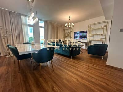 3 Bedroom Villa for Rent in DAMAC Hills 2 (Akoya by DAMAC), Dubai - WhatsApp Image 2024-02-27 at 4.58. 12 PM (2). jpeg