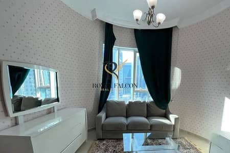Studio for Rent in Business Bay, Dubai - 609710594-1066x800-transformed. jpg
