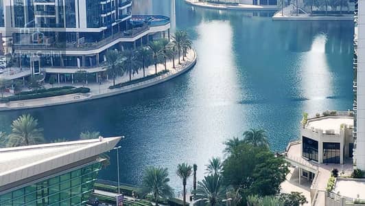 1 Bedroom Apartment for Rent in Jumeirah Lake Towers (JLT), Dubai - 7a60c004-cd3a-4c7c-ad2d-26f4a9dc6722. jpg