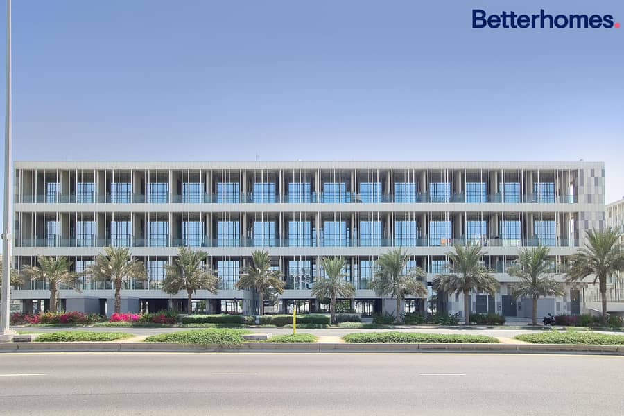 位于阿拉哈海滩,阿尔拉哈loft公寓 2 卧室的公寓 1490000 AED - 8185883 位于阿拉哈海滩,阿尔拉哈loft公寓 2 卧室的公寓 1490000 AED - 8185883