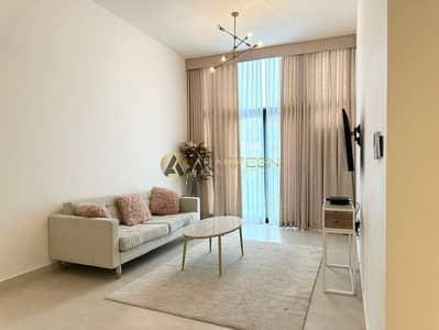 فلیٹ 2 غرفة نوم للايجار في قرية جميرا الدائرية، دبي - IMG-20240304-WA0146. jpg