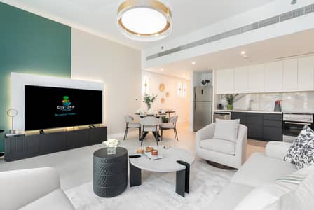1 Bedroom Flat for Rent in Jumeirah Beach Residence (JBR), Dubai - DSC02010-Edit. jpg