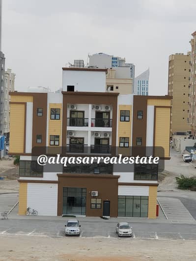 Shop for Rent in Al Juwais, Ras Al Khaimah - 20240304_135400. jpg