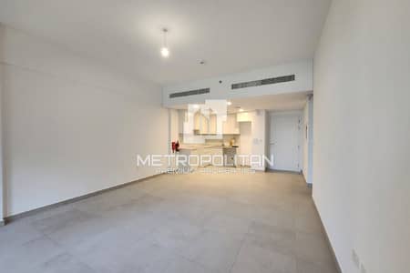 1 Bedroom Flat for Rent in Umm Suqeim, Dubai - Spectacular Community Views | Available Now